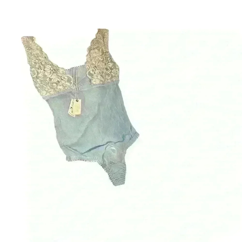 We are HAH u up bodysuit